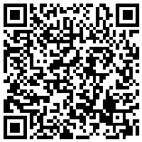 QR Code for bitcoin:bitcoin:bitcoin:bitcoin:bitcoin:bitcoin:bitcoin:bitcoin:dash:XatZCR4RrZPJaReWmPiARHqtvZH2etMMKD