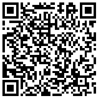QR Code for bitcoin:bitcoin:bitcoin:bitcoin:bitcoin:bitcoin:bitcoin:bitcoin:dash:XatabbkDnZsn69e2Catc4VHqT5CbfPJXxQ
