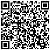 QR Code for bitcoin:bitcoin:bitcoin:bitcoin:bitcoin:bitcoin:bitcoin:bitcoin:dash:Xatb3y5tbSWdmmJEKVBALo2Ued43ch1Uj8