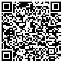 QR Code for bitcoin:bitcoin:bitcoin:bitcoin:bitcoin:bitcoin:bitcoin:bitcoin:dash:XatdRLrTeSBXmrAt6RKu1WsDXvb5sXGWju