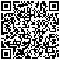 QR Code for bitcoin:bitcoin:bitcoin:bitcoin:bitcoin:bitcoin:bitcoin:bitcoin:dash:XatdUUo2HT4W6Vsmp4UbVoZY9sgWWqBemd