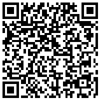 QR Code for bitcoin:bitcoin:bitcoin:bitcoin:bitcoin:bitcoin:bitcoin:bitcoin:dash:XatdzJREUkBQPewgBZW3ptp5siMoSByUt2