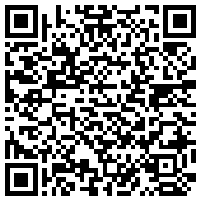 QR Code for bitcoin:bitcoin:bitcoin:bitcoin:bitcoin:bitcoin:bitcoin:bitcoin:dash:Xatf4zYvCiToHvrspH2EwrZd79CtdE2pFS