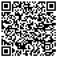 QR Code for bitcoin:bitcoin:bitcoin:bitcoin:bitcoin:bitcoin:bitcoin:bitcoin:dash:XathueEg3v7rVkja8WkXC1XKYTpTob1J7b