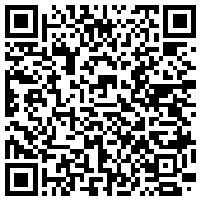 QR Code for bitcoin:bitcoin:bitcoin:bitcoin:bitcoin:bitcoin:bitcoin:bitcoin:dash:XatkJETx9kpAyxULVBQ8xbMmhH81opp3ut