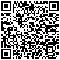 QR Code for bitcoin:bitcoin:bitcoin:bitcoin:bitcoin:bitcoin:bitcoin:bitcoin:dash:XatkSdqBWfRrnE2YFg8SsQsinYisdYYFut