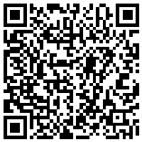 QR Code for bitcoin:bitcoin:bitcoin:bitcoin:bitcoin:bitcoin:bitcoin:bitcoin:dash:Xatkf6zWUoQ2o7HnYnsUR1euZHXFadof9B