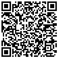 QR Code for bitcoin:bitcoin:bitcoin:bitcoin:bitcoin:bitcoin:bitcoin:bitcoin:dash:XatkkJCSaCebJQ4kQEAtMdUAodgwvu6BMD