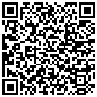 QR Code for bitcoin:bitcoin:bitcoin:bitcoin:bitcoin:bitcoin:bitcoin:bitcoin:dash:Xatm7Ymc2ZnnkFMhJGmisHSmsFryCiNVDL