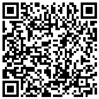 QR Code for bitcoin:bitcoin:bitcoin:bitcoin:bitcoin:bitcoin:bitcoin:bitcoin:dash:Xatmw6SkwkPAsvmL6SWavtVvJz3fDZ2dxt