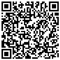 QR Code for bitcoin:bitcoin:bitcoin:bitcoin:bitcoin:bitcoin:bitcoin:bitcoin:dash:XatodbzuJQCUVDhMctWGTZPJSp8aoT1X54