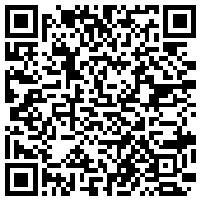 QR Code for bitcoin:bitcoin:bitcoin:bitcoin:bitcoin:bitcoin:bitcoin:bitcoin:dash:Xatp6cMz1uhYRhzFDzJSELdomsop4ekxtK