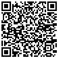 QR Code for bitcoin:bitcoin:bitcoin:bitcoin:bitcoin:bitcoin:bitcoin:bitcoin:dash:XatqFqBcrN9BbHdVce9hR5ptiYPuTYBKG8