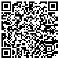 QR Code for bitcoin:bitcoin:bitcoin:bitcoin:bitcoin:bitcoin:bitcoin:bitcoin:dash:Xatrnz2uY5XNWMMpxkoMEDmo2cNPDWEv2Q