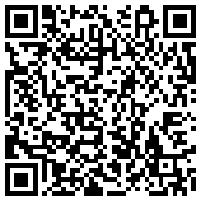 QR Code for bitcoin:bitcoin:bitcoin:bitcoin:bitcoin:bitcoin:bitcoin:bitcoin:dash:Xats4VwwDWfA2PCLPbfcFSLwML1be11WSg