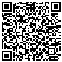 QR Code for bitcoin:bitcoin:bitcoin:bitcoin:bitcoin:bitcoin:bitcoin:bitcoin:dash:XatsbYPVGtBeQC77kvgPqnZmdSaxomwFqM