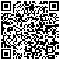 QR Code for bitcoin:bitcoin:bitcoin:bitcoin:bitcoin:bitcoin:bitcoin:bitcoin:dash:XatsrGi3WgqvGiP15D4coiStpinjDKVpWx