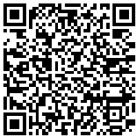 QR Code for bitcoin:bitcoin:bitcoin:bitcoin:bitcoin:bitcoin:bitcoin:bitcoin:dash:XatsvUTFsfS9LzLMEmm1FUqL9pfTZSLhrC