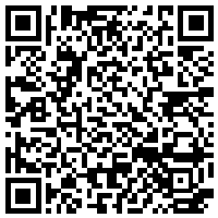 QR Code for bitcoin:bitcoin:bitcoin:bitcoin:bitcoin:bitcoin:bitcoin:bitcoin:dash:XattAEYbi4639oxwpjppDZ7X8P2KyVKa83