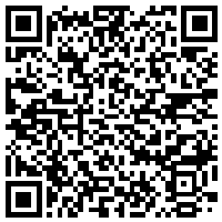 QR Code for bitcoin:bitcoin:bitcoin:bitcoin:bitcoin:bitcoin:bitcoin:bitcoin:dash:XattNseCbRB294Hax71CtezBqig4KWNkCe