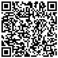 QR Code for bitcoin:bitcoin:bitcoin:bitcoin:bitcoin:bitcoin:bitcoin:bitcoin:dash:XattWmiD1WZd2R4HLLuPdwzSPpvHXF4meW