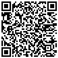 QR Code for bitcoin:bitcoin:bitcoin:bitcoin:bitcoin:bitcoin:bitcoin:bitcoin:dash:XatuieRaiHTQ6BvuEJCYPiEaKNqXAXfBaB