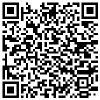 QR Code for bitcoin:bitcoin:bitcoin:bitcoin:bitcoin:bitcoin:bitcoin:bitcoin:dash:XatuyeLBpCBdaLEujcJGugzL56Awk7Rsu2