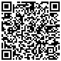 QR Code for bitcoin:bitcoin:bitcoin:bitcoin:bitcoin:bitcoin:bitcoin:bitcoin:dash:XatvM2maedAeFVvpyPcMHVPFcWuHNUUMn7