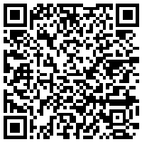 QR Code for bitcoin:bitcoin:bitcoin:bitcoin:bitcoin:bitcoin:bitcoin:bitcoin:dash:XatvimdziVAEEDt6Zaf8xZXHgaxZmPHxtv