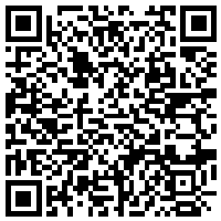 QR Code for bitcoin:bitcoin:bitcoin:bitcoin:bitcoin:bitcoin:bitcoin:bitcoin:dash:XatwxRds2QiBevXeuKwr3oi9PiF3B7C1MR