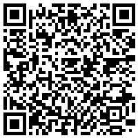 QR Code for bitcoin:bitcoin:bitcoin:bitcoin:bitcoin:bitcoin:bitcoin:bitcoin:dash:Xaty8o7dEAqJ68B3QBaTGPmncozVTvTwuC