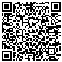 QR Code for bitcoin:bitcoin:bitcoin:bitcoin:bitcoin:bitcoin:bitcoin:bitcoin:dash:XatyL7xgRzPUohvCyL4gasPyTdWRvLjSyZ