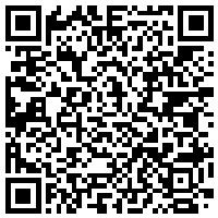 QR Code for bitcoin:bitcoin:bitcoin:bitcoin:bitcoin:bitcoin:bitcoin:bitcoin:dash:XatyXCbEWmLGuTUjov5sua4wLaDbps7fdc