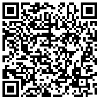 QR Code for bitcoin:bitcoin:bitcoin:bitcoin:bitcoin:bitcoin:bitcoin:bitcoin:dash:XatyYuJBK1VwEYbHT1cEWB5jbVbU3ZEmfC