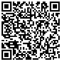 QR Code for bitcoin:bitcoin:bitcoin:bitcoin:bitcoin:bitcoin:bitcoin:bitcoin:dash:XatzR77GTrSf59gcSJCbmnMfpMtw8RtD1v