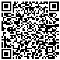 QR Code for bitcoin:bitcoin:bitcoin:bitcoin:bitcoin:bitcoin:bitcoin:bitcoin:dash:XatznbgSNjfYFvSCSrmCKMQ2ktCMsX6bp3