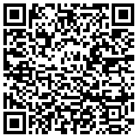 QR Code for bitcoin:bitcoin:bitcoin:bitcoin:bitcoin:bitcoin:bitcoin:bitcoin:dash:Xatzs8xF7Dm2hRhKdKazkTCEnmNroVKdXj