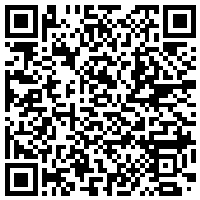 QR Code for bitcoin:bitcoin:bitcoin:bitcoin:bitcoin:bitcoin:bitcoin:bitcoin:dash:Xau1Wen2BopcppScNooXm6zmq1C78Vijs7