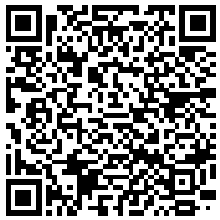 QR Code for bitcoin:bitcoin:bitcoin:bitcoin:bitcoin:bitcoin:bitcoin:bitcoin:dash:Xau1f3dBjg23hXM2cVL8fsgLJtzbaF137B