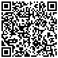 QR Code for bitcoin:bitcoin:bitcoin:bitcoin:bitcoin:bitcoin:bitcoin:bitcoin:dash:Xau2Titct5tzd8KAFyCdsFNQooXb1GNQjH