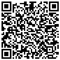 QR Code for bitcoin:bitcoin:bitcoin:bitcoin:bitcoin:bitcoin:bitcoin:bitcoin:dash:Xau2VjF4XS1xft4A2JS4CZuaqDa7HeZXVo
