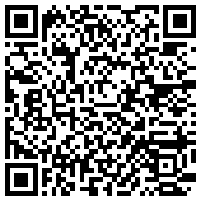 QR Code for bitcoin:bitcoin:bitcoin:bitcoin:bitcoin:bitcoin:bitcoin:bitcoin:dash:Xau6LuaRyn6usLq96njLDsEhGGRTujj6CY