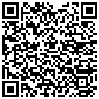 QR Code for bitcoin:bitcoin:bitcoin:bitcoin:bitcoin:bitcoin:bitcoin:bitcoin:dash:XauA7omy7bfdK7i3bkXdRC3rDmBdMX59ac