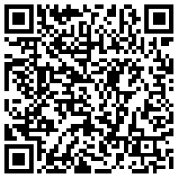 QR Code for bitcoin:bitcoin:bitcoin:bitcoin:bitcoin:bitcoin:bitcoin:bitcoin:dash:XauAXRfRYExZtQncAf24ZM1p9XxWc8e1Xn