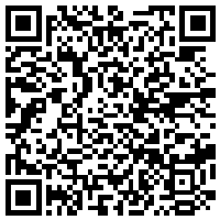 QR Code for bitcoin:bitcoin:bitcoin:bitcoin:bitcoin:bitcoin:bitcoin:bitcoin:dash:XauEF1rAPTJEXFHiYGChF7Gyfou9bW3db9
