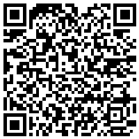 QR Code for bitcoin:bitcoin:bitcoin:bitcoin:bitcoin:bitcoin:bitcoin:bitcoin:dash:XauENDPXxSeSY99ta4afMdzHumGn4Ugtrf