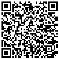 QR Code for bitcoin:bitcoin:bitcoin:bitcoin:bitcoin:bitcoin:bitcoin:bitcoin:dash:XauExPkvwS1jToSrY8DBN8pKJtKWDXReVT