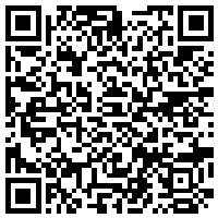 QR Code for bitcoin:bitcoin:bitcoin:bitcoin:bitcoin:bitcoin:bitcoin:bitcoin:dash:XauHTVFraSyryFWzmvaHD1EHVNWySuSSK3