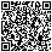 QR Code for bitcoin:bitcoin:bitcoin:bitcoin:bitcoin:bitcoin:bitcoin:bitcoin:dash:XauKD2JdUGQGC672QSnqo4mZdpDChGrNFA