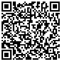 QR Code for bitcoin:bitcoin:bitcoin:bitcoin:bitcoin:bitcoin:bitcoin:bitcoin:dash:XauMATM4tr5G1SYAcNzWJjdQP9wEDW2ERo